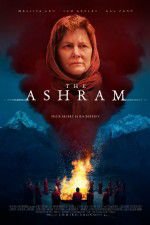 Watch The Ashram Movie4k