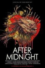 Watch After Midnight Movie4k