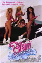 Watch The Bikini Carwash Company Movie4k