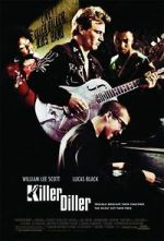 Watch Killer Diller Movie4k