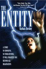 Watch The Entity Movie4k