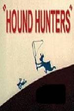Watch Hound Hunters Movie4k