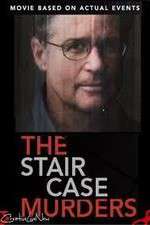 Watch The Staircase Murders Movie4k