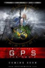 Watch G.P.S. Movie4k