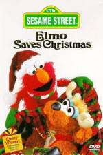 Watch Elmo Saves Christmas Movie4k