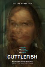 Watch Cuttlefish (Short 2022) Movie4k