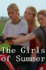 Watch The Girls of Summer Movie4k