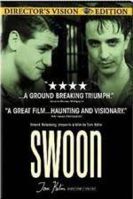 Watch Swoon Movie4k