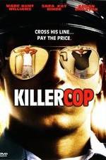 Watch Killer Cop Movie4k