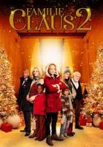 Watch De Familie Claus 2 Movie4k