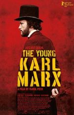 Watch The Young Karl Marx Movie4k