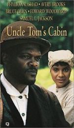 Watch Uncle Tom's Cabin Movie4k