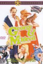 Watch George and Mildred Movie4k