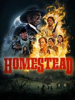 Watch Homestead Movie4k