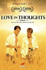 Watch Love in Thoughts Movie4k