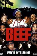 Watch Beef Movie4k