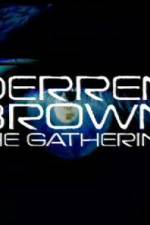 Watch Derren Brown The Gathering Movie4k