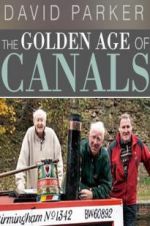 Watch The Golden Age of Canals Movie4k