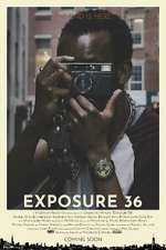 Watch Exposure 36 Movie4k