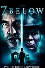 Watch 7 Below Movie4k