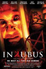 Watch Inkubus Movie4k