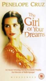 Watch The Girl of Your Dreams Movie4k