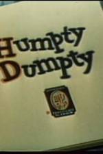 Watch Humpty Dumpty Movie4k