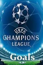 Watch Champions League Goals Movie4k