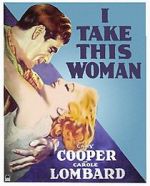 Watch I Take This Woman Movie4k