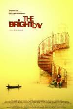 Watch The Bright Day Movie4k