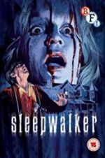 Watch Sleepwalker Movie4k