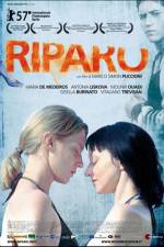 Watch Riparo Movie4k