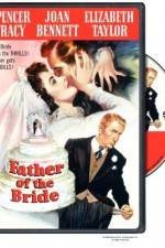 Watch Father of the Bride Movie4k