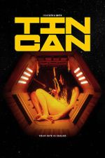 Watch Tin Can Movie4k