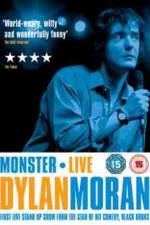 Watch Dylan Moran Monster Movie4k