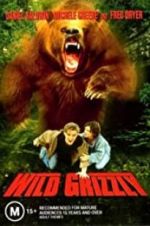 Watch Wild Grizzly Movie4k