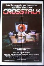 Watch Crosstalk Movie4k