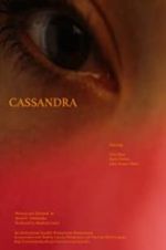 Watch Cassandra Movie4k