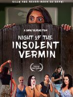 Watch Night of the Insolent Vermin Movie4k