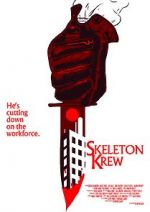 Watch Skeleton Krew Movie4k