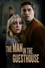 Watch The Man in the Guest House Movie4k