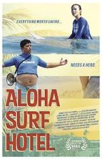Watch Aloha Surf Hotel Movie4k