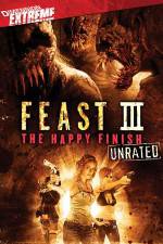 Watch Feast 3: The Happy Finish Movie4k