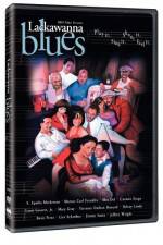 Watch Lackawanna Blues Movie4k