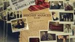 Watch Mischief Managed Movie4k