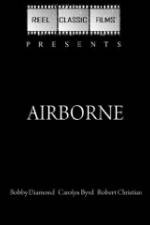 Watch Airborne Movie4k