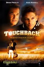 Watch Touchback Movie4k