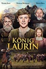 Watch King Laurin Movie4k