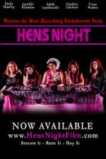 Watch Hens Night Movie4k