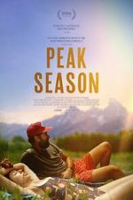 Watch Peak Season Movie4k